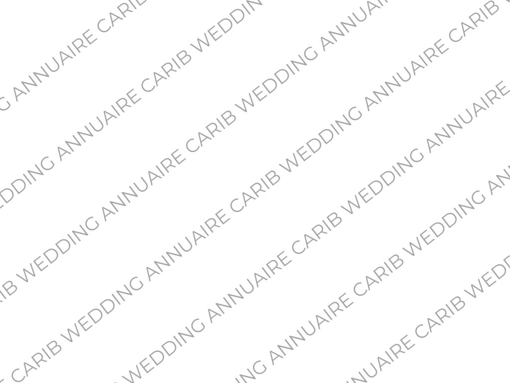 Blush And Cherish Events