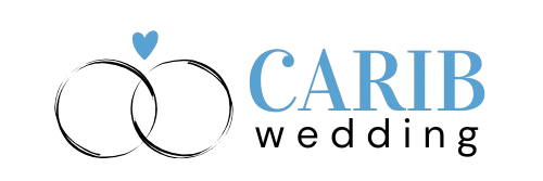 Carib Wedding - Caribbean Wedding Vendor Directory