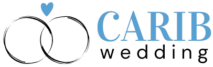 Carib Wedding - Caribbean Wedding Vendor Directory