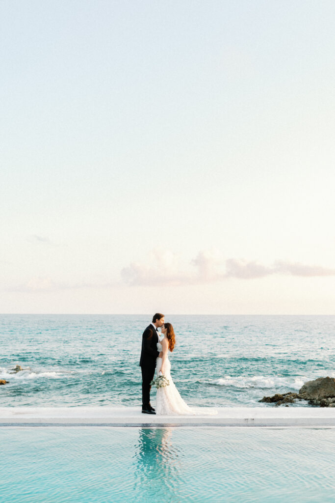 Fée des Caraïbes - Wedding Planner - Decoration - St Martin - St Maarten - St Barth