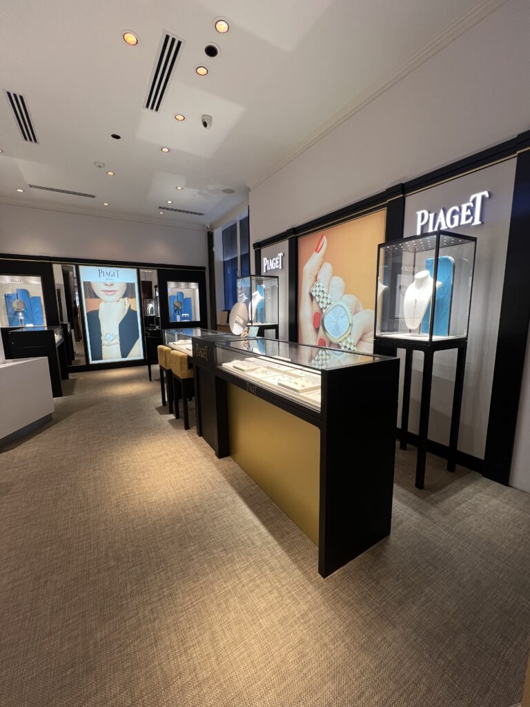 Little Europe Jewellers Sxm - Jewelry - Wedding Jewelry - St Maarten - St Martin