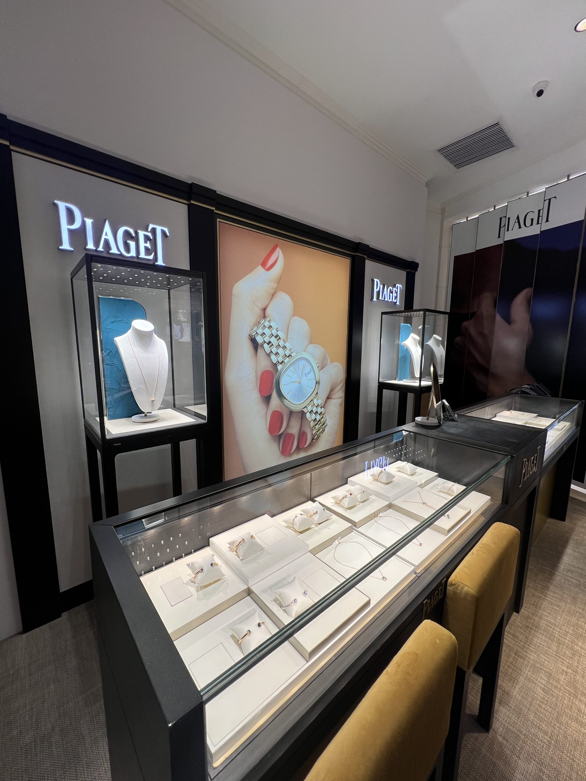 Little Europe Jewellers Sxm - Jewelry - Wedding Jewelry - St Maarten - St Martin