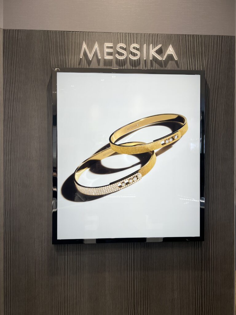 Little Europe Jewellers Sxm - Jewelry - Wedding Jewelry - St Maarten - St Martin