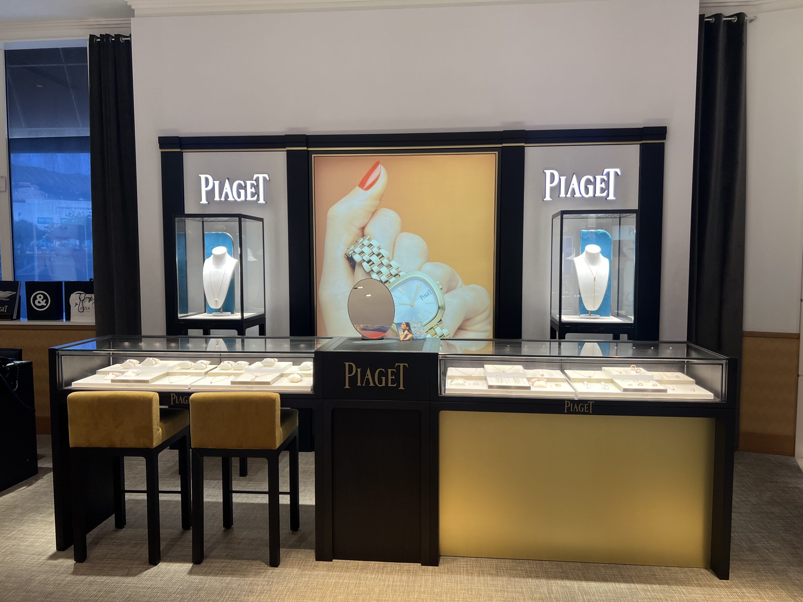 Little Europe Jewellers Sxm - Jewelry - Wedding Jewelry - St Maarten - St Martin