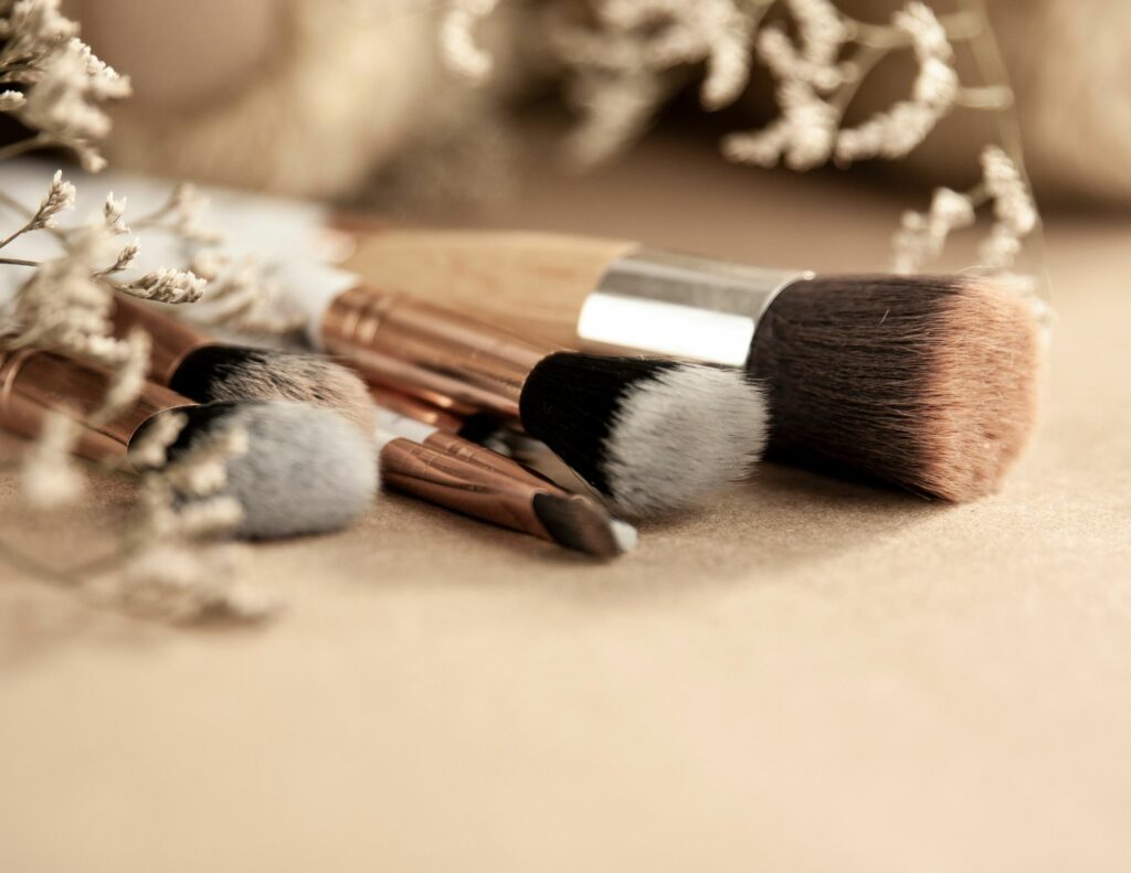 Beauty services - Caribbean Wedding Directory - Mise en beauté - Annuaire Mariage Caraibes - Carib Wedding