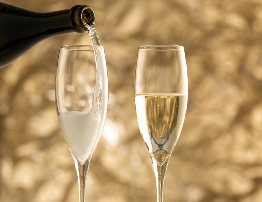 Beverages - Caribbean Wedding Directory - Boisson - Annuaire Mariage Caraibes - Carib Wedding