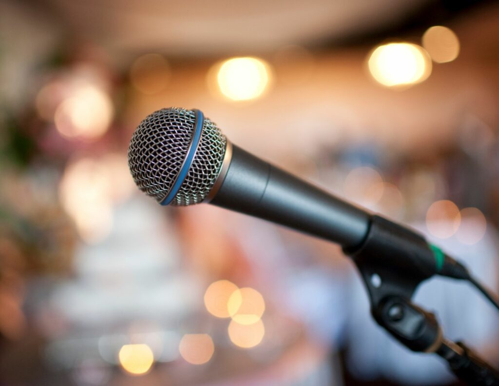 Ceremony officiant - Caribbean Wedding Directory - Officiant de ceremonie - Annuaire Mariage Caraibes - Carib Wedding