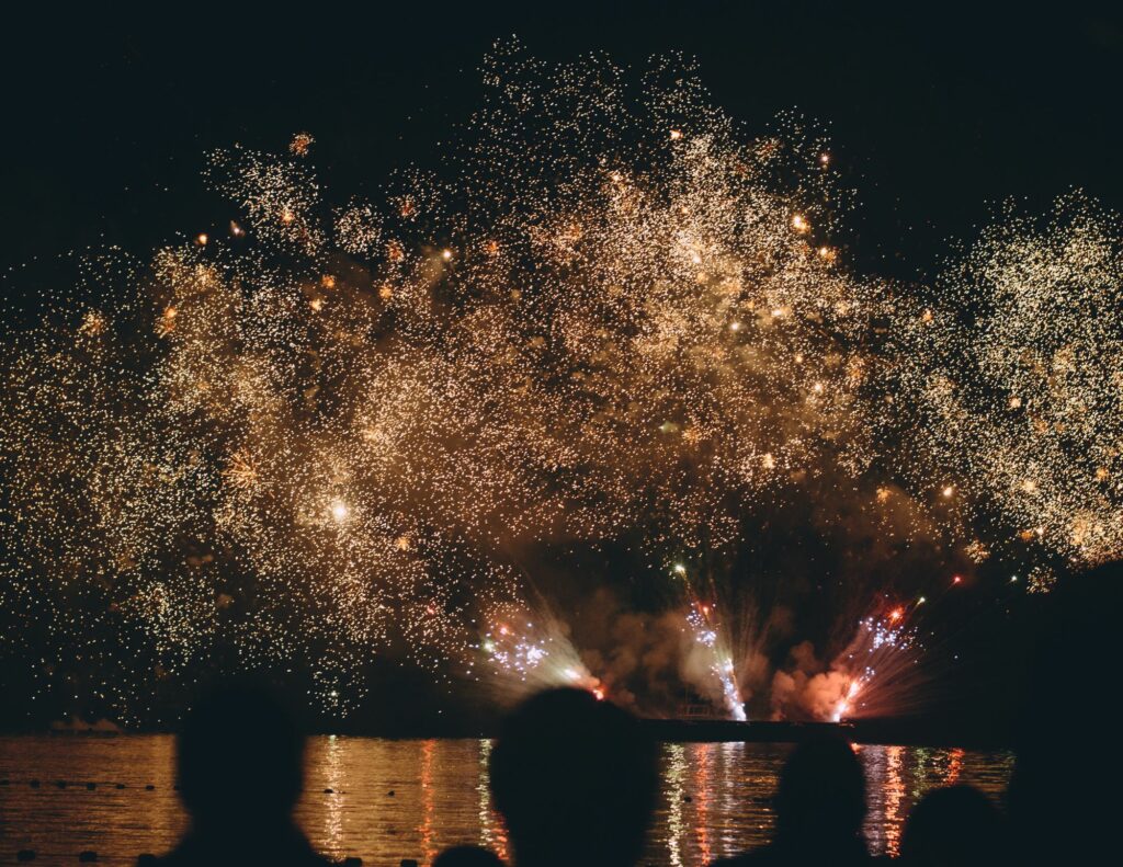 Entertainment - Caribbean Wedding Directory - Animation - Annuaire Mariage Caraibes - Carib Wedding