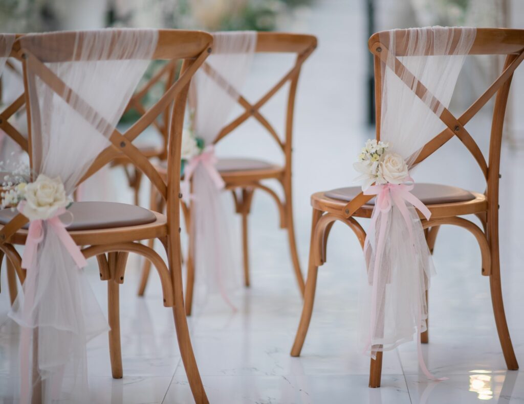 Equipment rental - Caribbean Wedding Directory - Location de matériel - Annuaire Mariage Caraibes - Carib Wedding