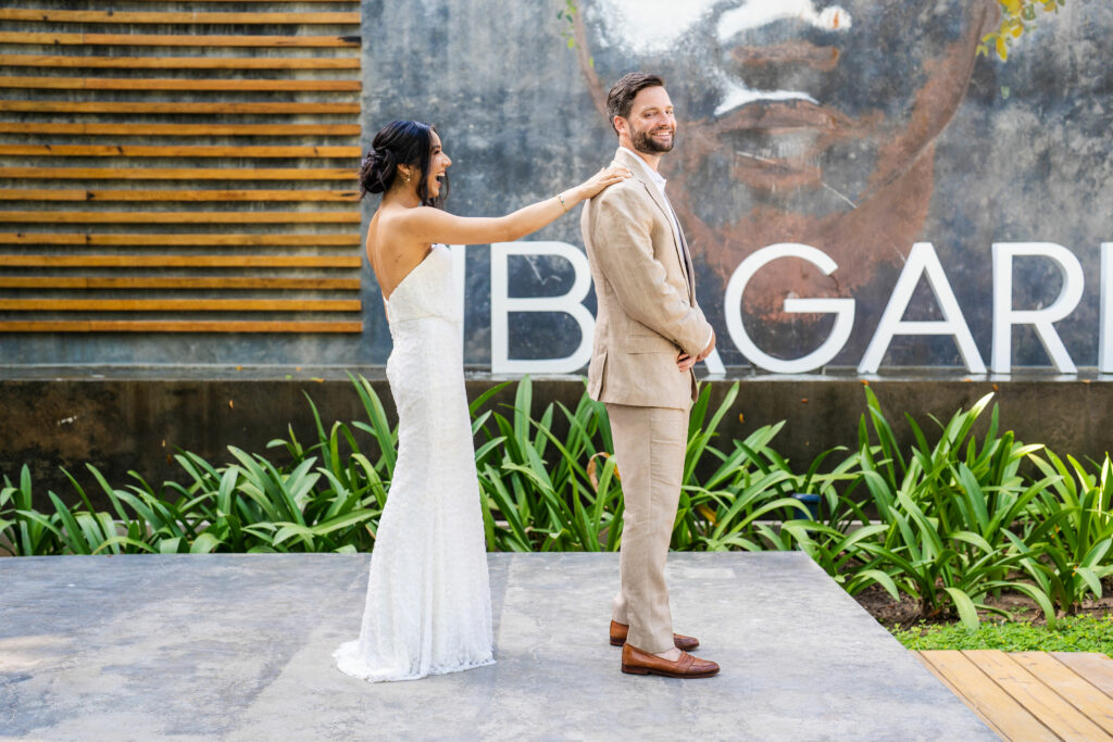 FirstLookandCouplesPortraits-10