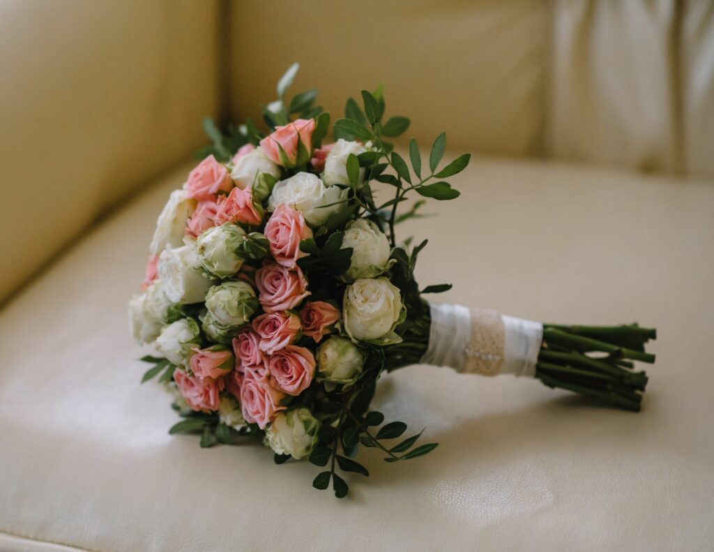 Florist - Caribbean Wedding Directory - Fleuriste - Annuaire Mariage Caraibes - Carib Wedding