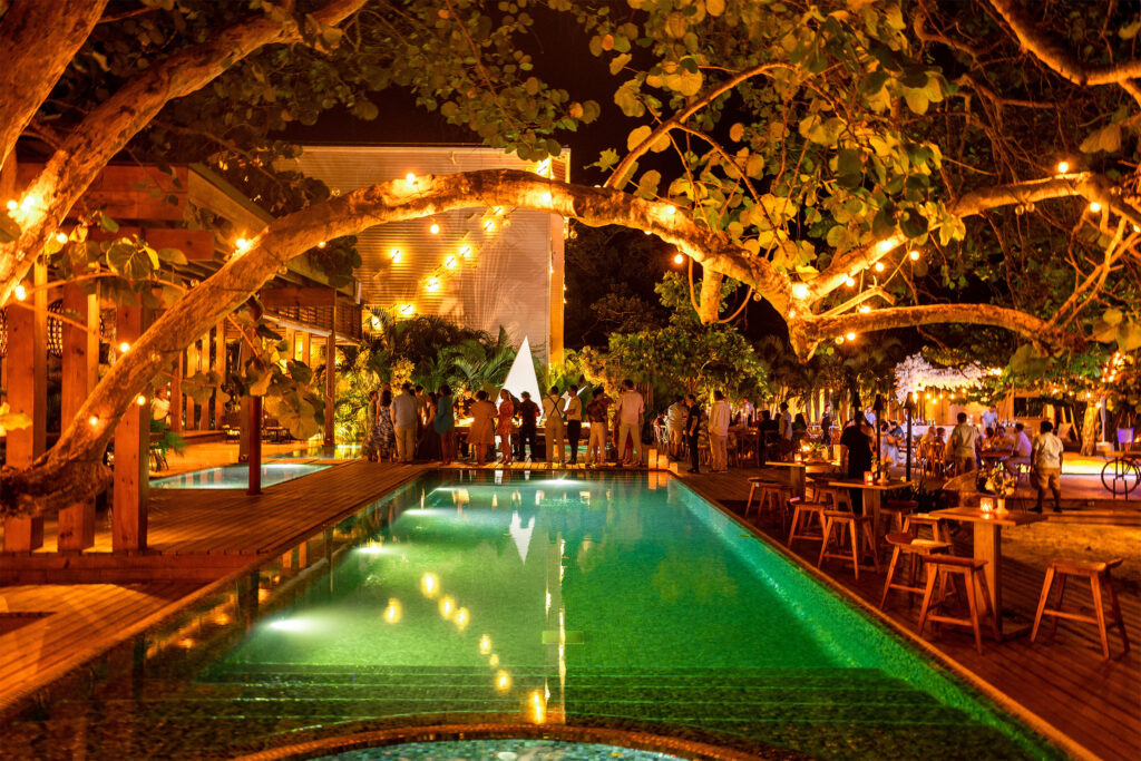 Ibagari_recepcion_boda1