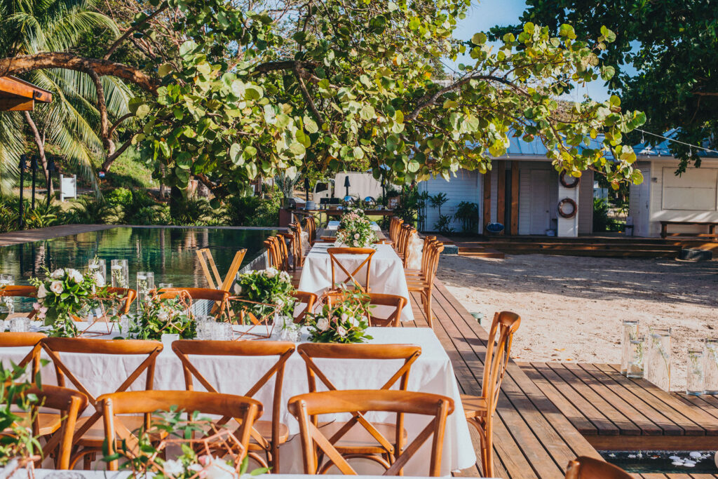 Ibagari_wedding_montage