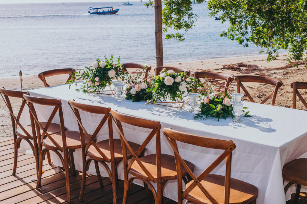 Ibagari_wedding_montage2