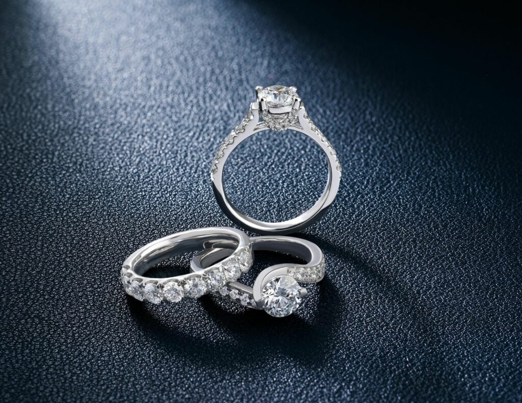 Jeweler - Caribbean Wedding Directory - Bijoutier - Annuaire Mariage Caraibes - Carib Wedding