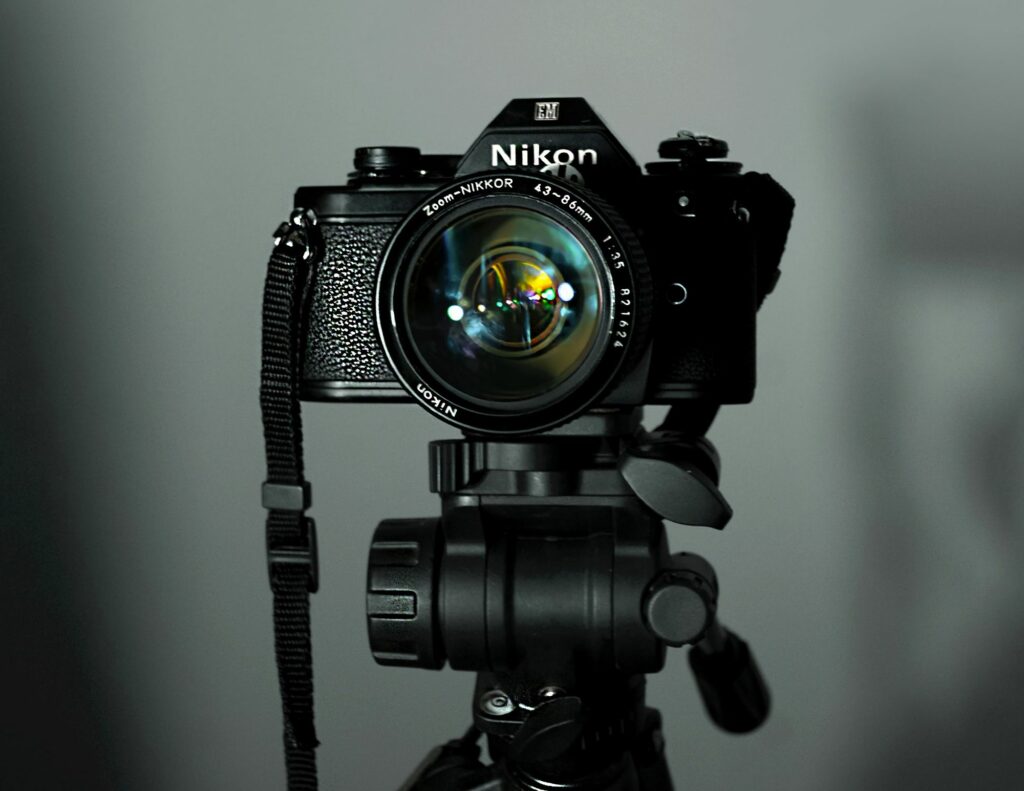 Photographer - Caribbean Wedding Directory - Photographe - Annuaire Mariage Caraibes - Carib Wedding