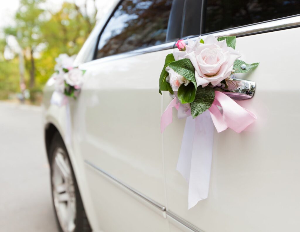 Transportation - Caribbean Wedding Directory - Transport - Annuaire Mariage Caraibes - Carib Wedding