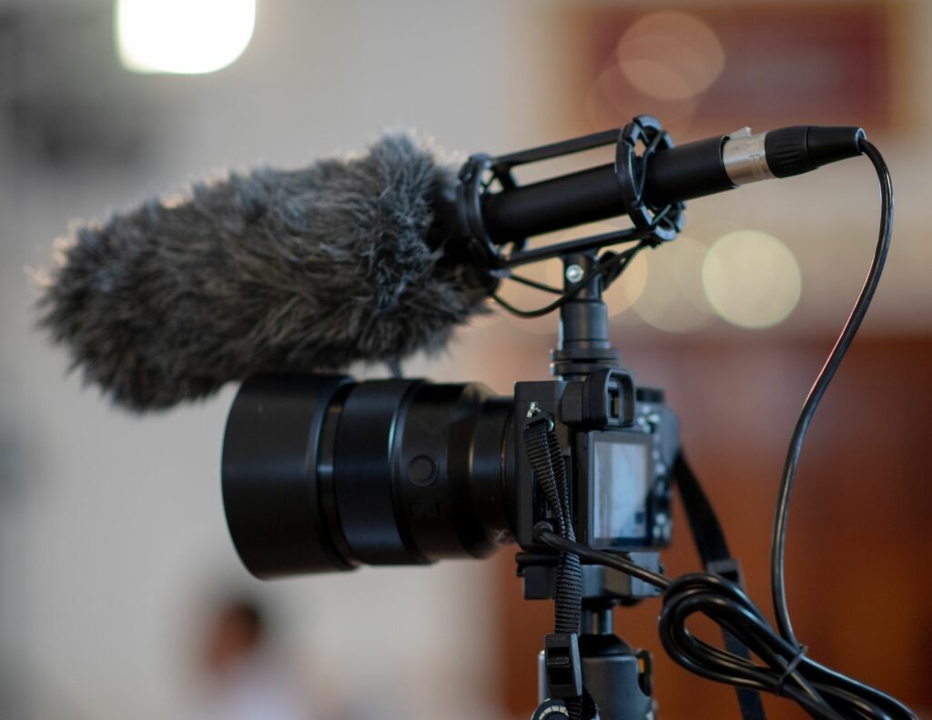 Videographer - Caribbean Wedding Directory - Vidéaste - Annuaire Mariage Caraibes - Carib Wedding